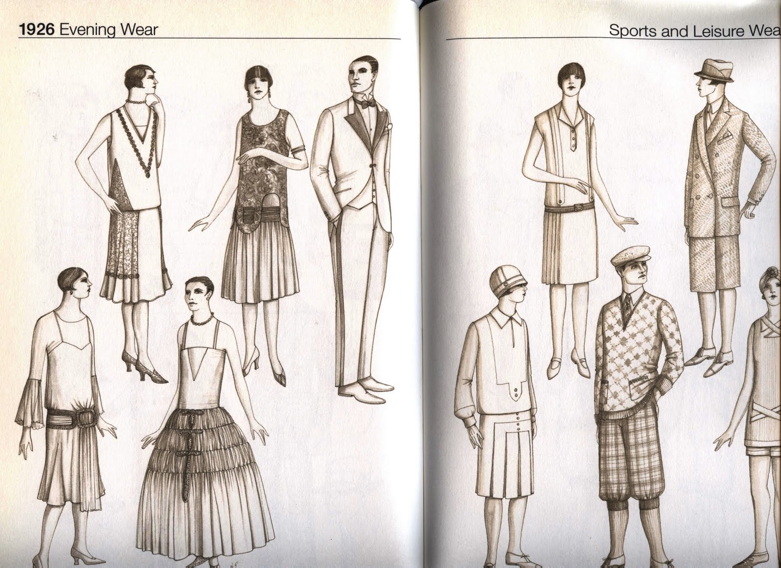 FASHION SOURCEBOOK 1920S ADOBE DOWNLOAD FASHION SOURCEBOOK 1920S ADOBE DOWNLOAD